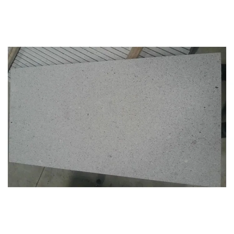Desain Baru Polos Granit Putih Dari Cina Produsen Buy Putih Polos Granit Granit Granit Dari Pemilik Tambang Dijual Hot Granit Tile Product On Alibaba Com