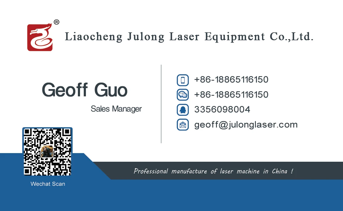 Fume Extractor, 550W, Centrifugal - detail 18