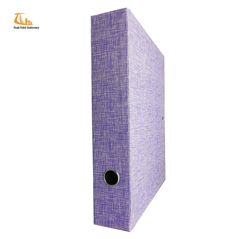 Wholesale Unique Designer Office Desk Accessories