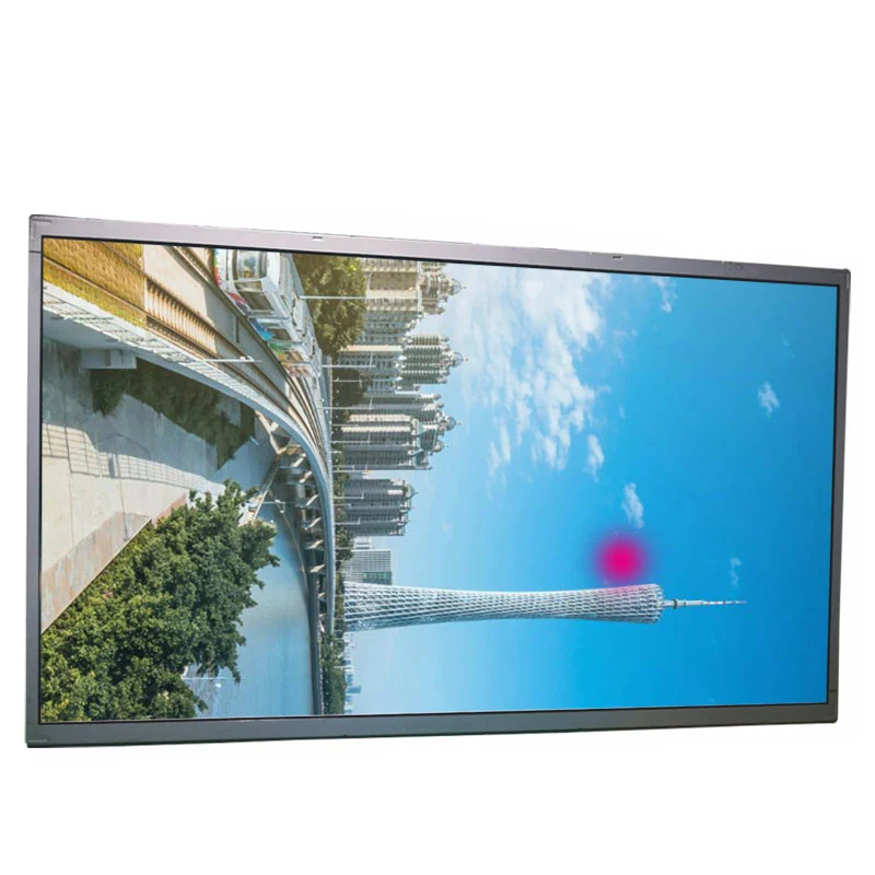 100 テスト23 8 4k 3840 2160 Lm238wr2 Spd1 A1 Lcd Ipsディスプレイ ドライバーボード付きdiy用dell P2415q Nec Ea244 Buy ノートパソコンの液晶画面 23 8インチノートパソコンの液晶画面 液晶画面ドライバdiy Product On Alibaba Com