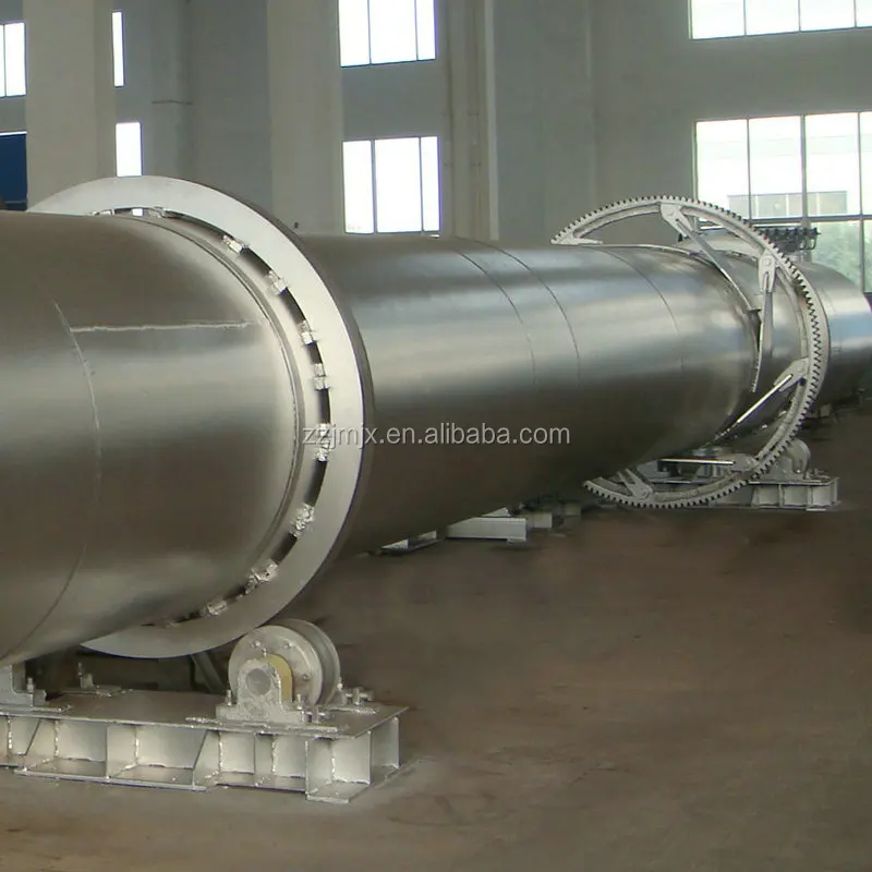 Деревянная пила, вращающаяся барабанная сушилка для пыли, цена