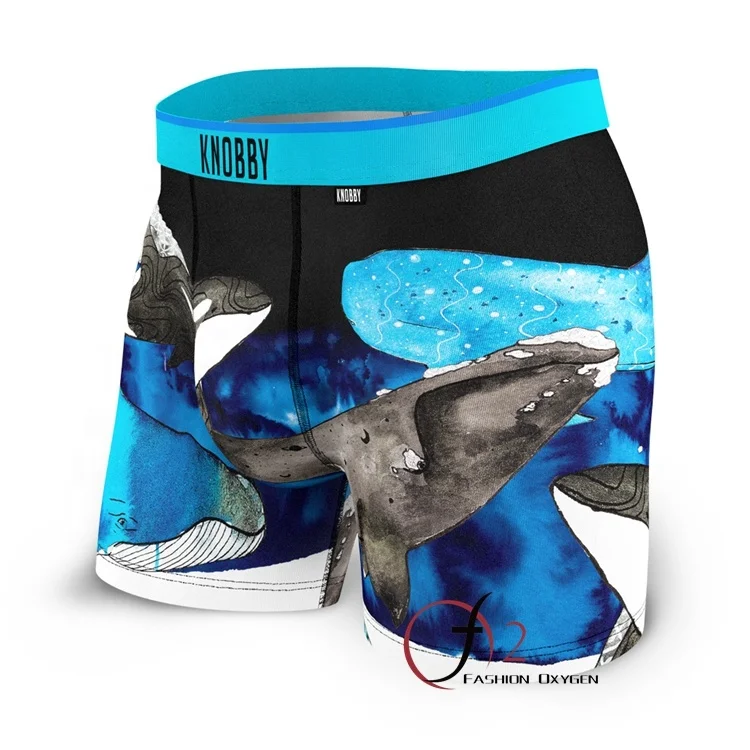 coolmax boxer briefs