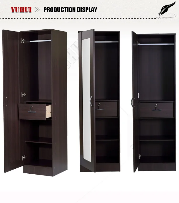 Tall Small Locker Rej Almirah Designs With Price Single Door Jpg