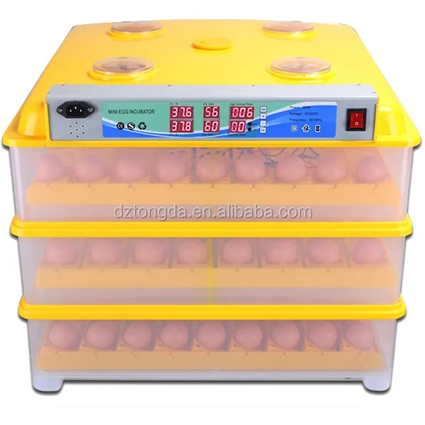 Hot Selling Poultry Incubator Machine In Malaysia For Pig Eggs Incubator In Qatar Buy Poultry Incubator Machine In Malaysia Eggs Incubator In Qatar Commercial Incubator Hatching Machine Product On Alibaba Com