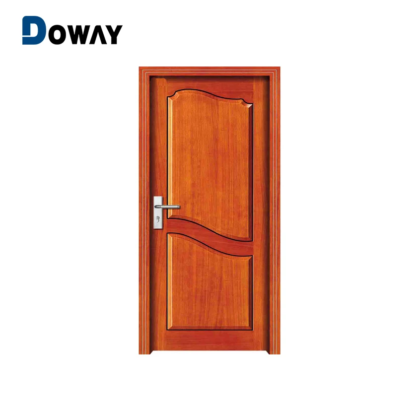 Single Wood Carved Door Teak Door Designs Catalogue Buy Teak Door Designs Catalogue Single Teak Door Designs Catalogue Single Teak Wood Door Designs Catalogue Product On Alibaba Com