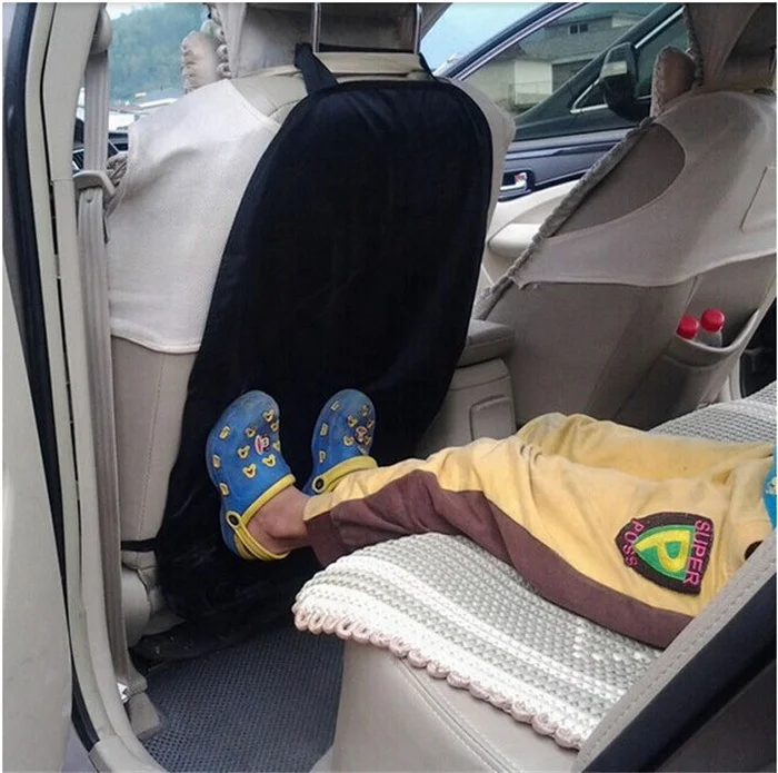 seat cover to protect from car seat