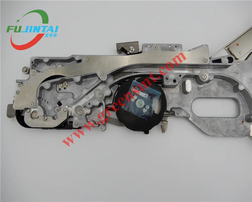 KE2050 2070 3010 FX-3 FTF Фидер FF12FS FF16FS FF24FS FF32FS FF44FS FF56FR