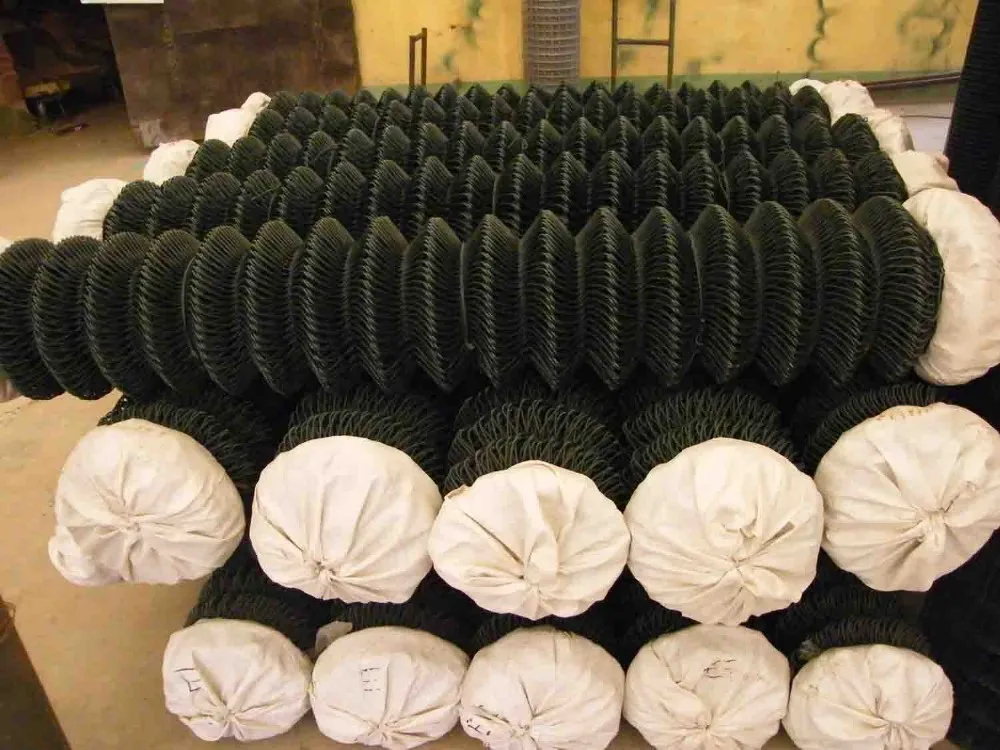 Горячая распродажа, новый дизайн, металлическая собачья Конура высокого качества, защищенная полиэтиленовая цепь с ПВХ покрытием, забор