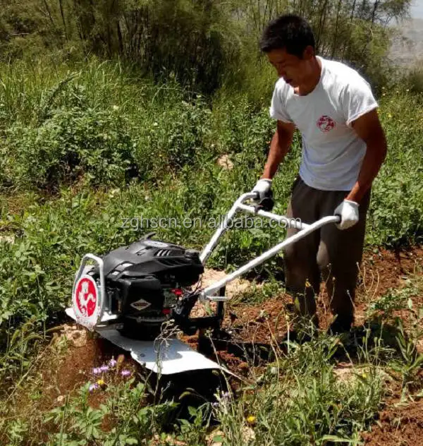 多機能耕うん機耕運機プラウ小型トラクター回転機 Buy 小型トラクター Rotavator 安いコンパクトトラクター 多機能ティラー耕運機プラウ Product On Alibaba Com