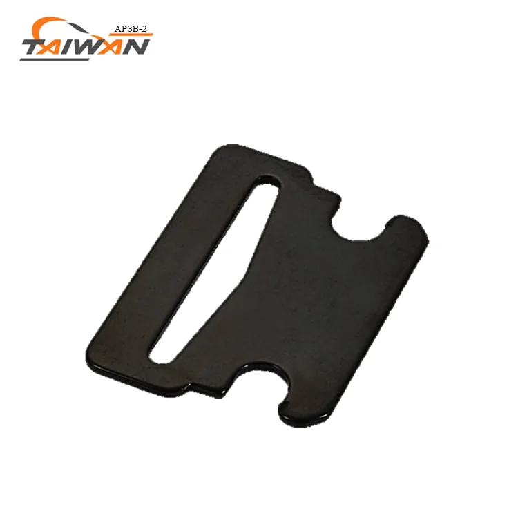 Пряжка ремня безопасности для самолета OEM оптом