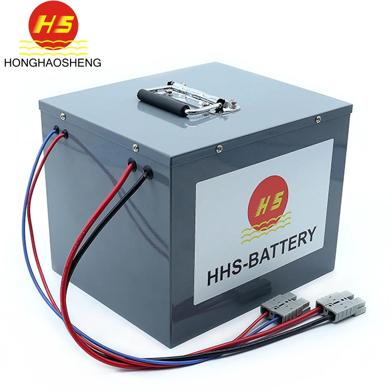 Professional shenzhen battery manufacturer rechargeable 3S30P li-ion 18650 battery 12v 300ah for solar power storage