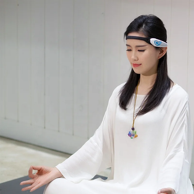 ブレインウェイブ　brain wave Brain wave Device Control January 2019 - YouTube