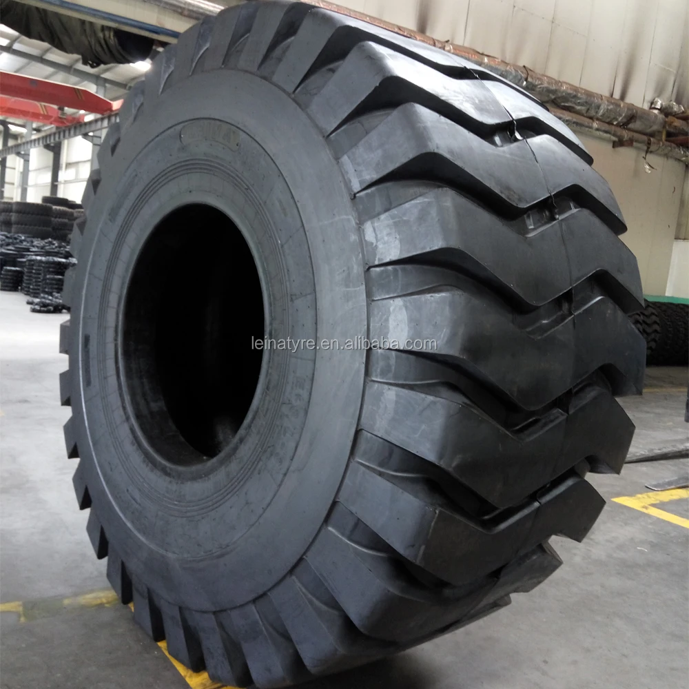 The Large Off The Road Tires 54 18 25 75 30 33 98 40 41 Mining Dump Truck Tyre Buy Tires 54 18 25 75 30 33 98 40 41 54 18 25 75 30 33 98 40 41 Mining Dump Truck Tyre The Large Off The Road Tires 54 18 25 75 30 33 98 40 41 Product On Alibaba Com