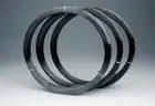 moly wire7