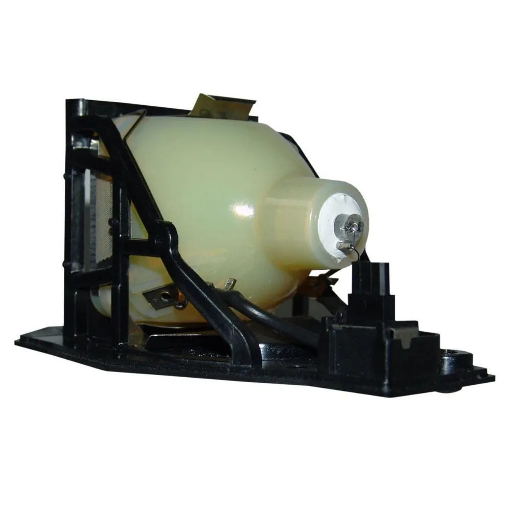 Защитная пленка для INFOCUS LP240/proxma DP2000S проектор высокого качества SP-LAMP-005 лампой