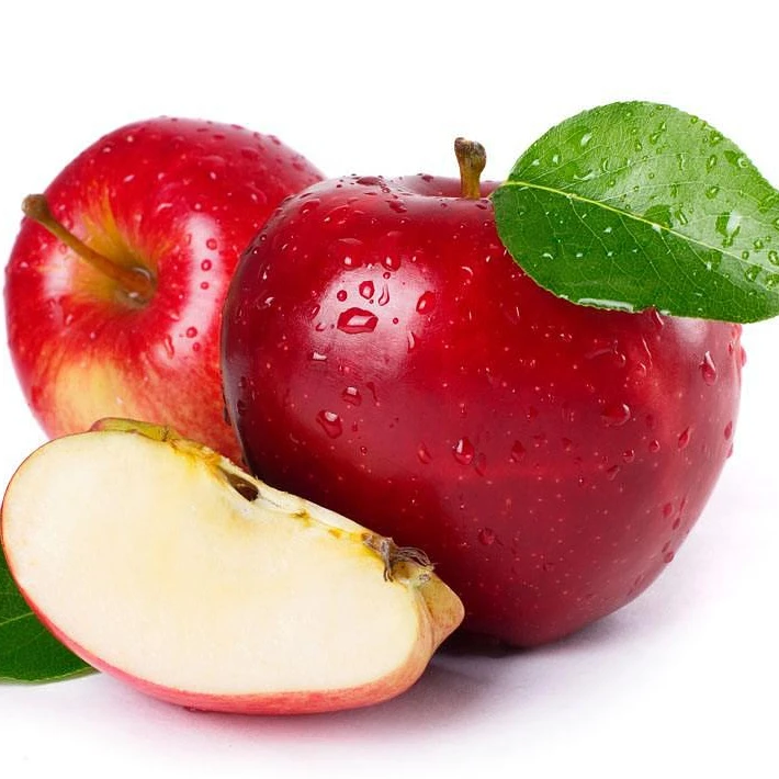 Appel Extract Polyfenolen Prijs/leverancier Van Appel Pectine - Buy Apple Fruit Extract Polyfenolen Prijs/leverancier Van Apple Pectine,Apple Polyfenolen,Apple Pectine Product Alibaba.com