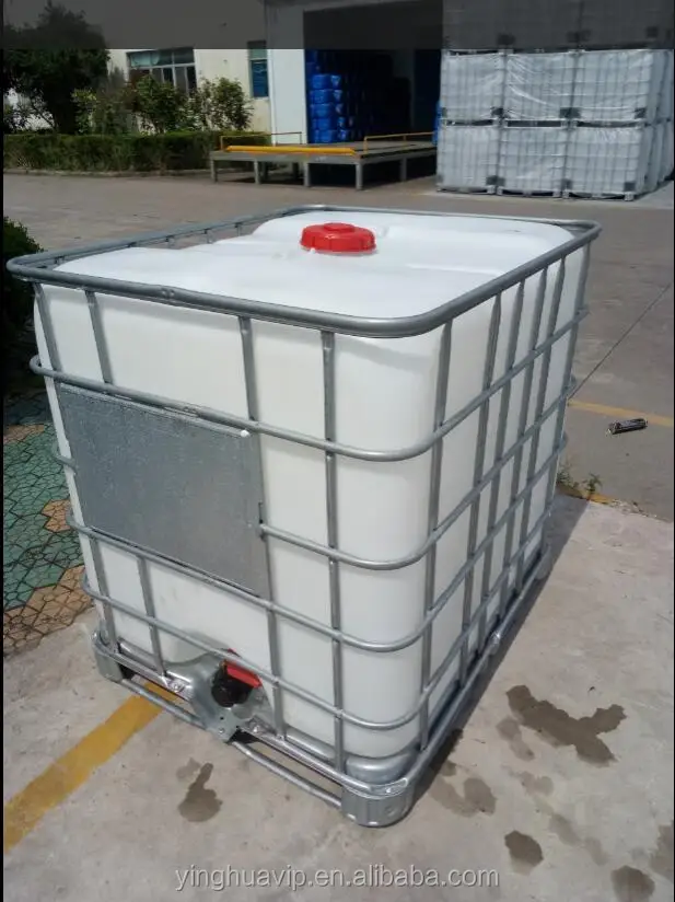 275 Gallon Intermediate Bulk Containers Ibc Chemical Storage Tanks Buy 275 Gallon Ibc Chemical Storage Tanks Ibc Tank Fittings 1000l Ibc Tank For Intermediate Bulk Container Ibc Water Tank Ibc Chemical Storage Tanks