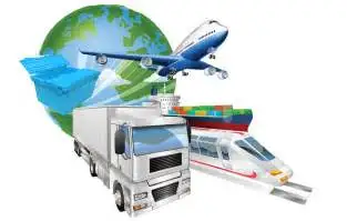 Морская доставка/из Циндао/Тяньцзинь/Шэньчжэнь Китай в Индонезию