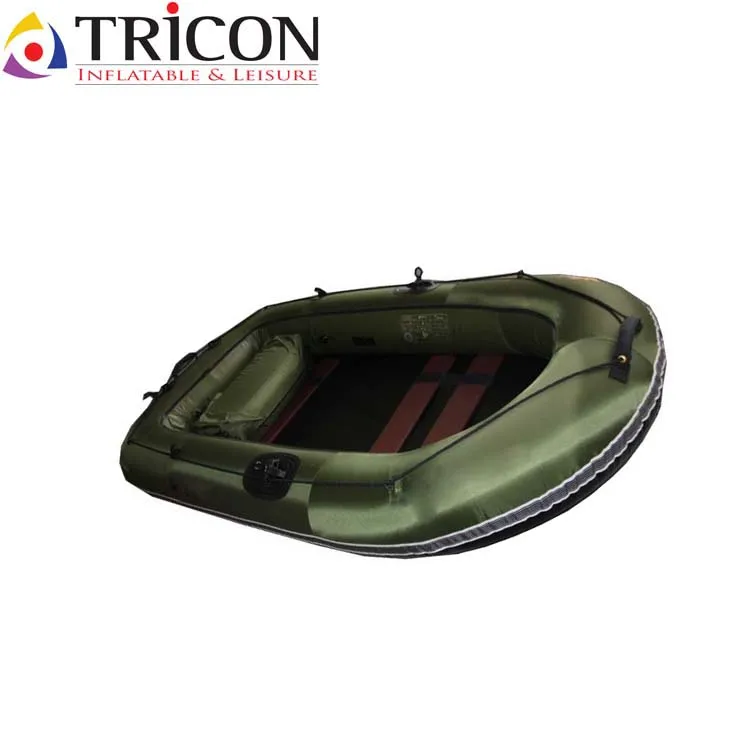 Inflatable Fabric Folding Fishing Boat Sea Fishing Boat Buy Folding Fishing Boat Sea Fishing Boat Inflatable Fabric Boat Product On Alibaba Com