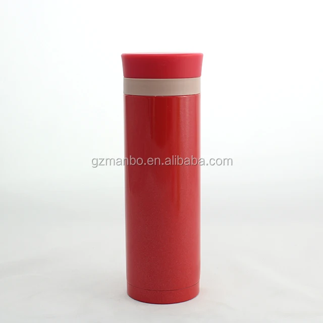 Buy wholesale IBILI - Stainless steel thermos for solids 550 ml