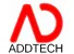 Company Overview - Foshan Addtech Glass Machinery Co., Ltd.
