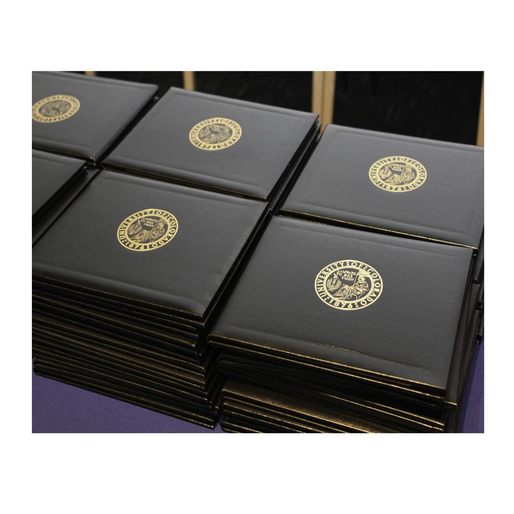 
 Лидер продаж, держатель сертификата  