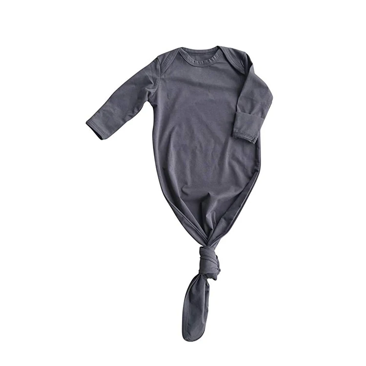 Camisola recem nascido Outlet