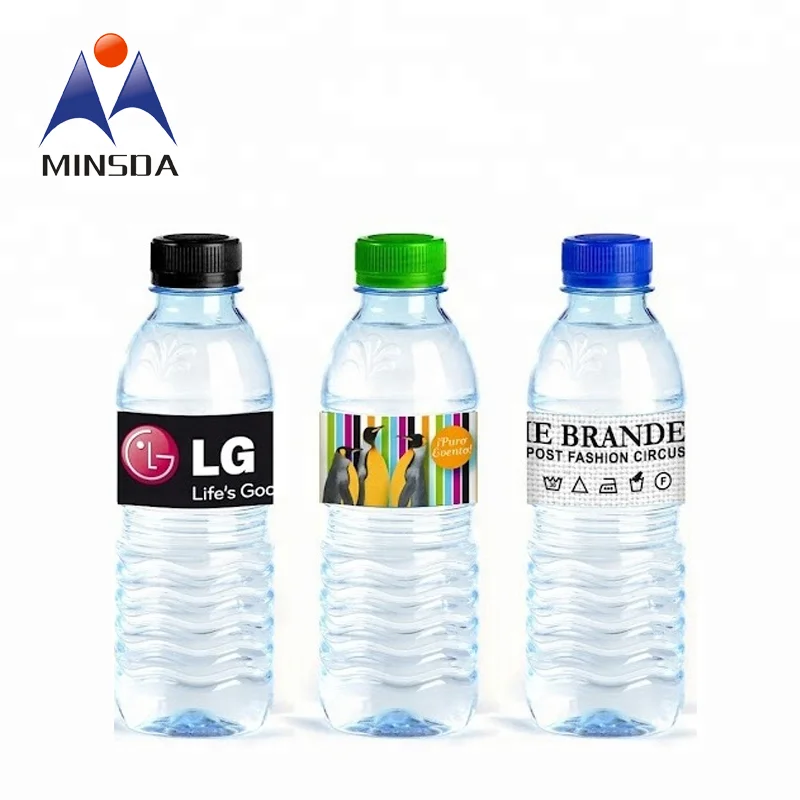 Вода пвх. Складной бассейн. Емкость для вас воды из пвх ткани. Пвх бутылки. Шланг мбс на 60 мм для фекального насоса.