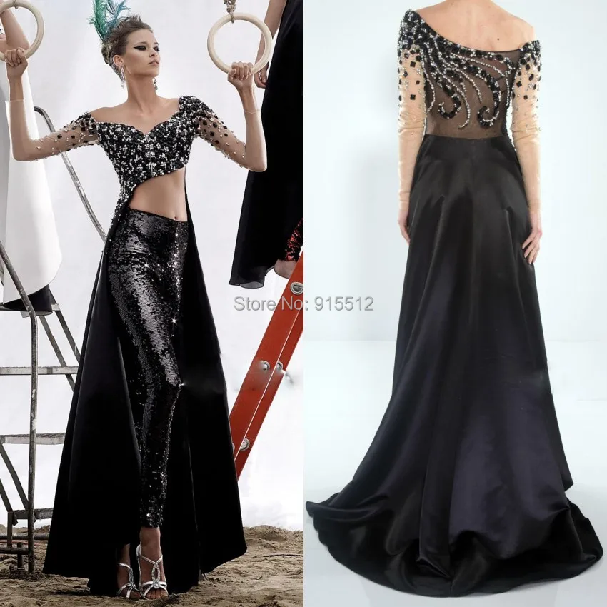 Beautiful Evening Dresses Formal Dress Pants Formal Evening Dress Pants