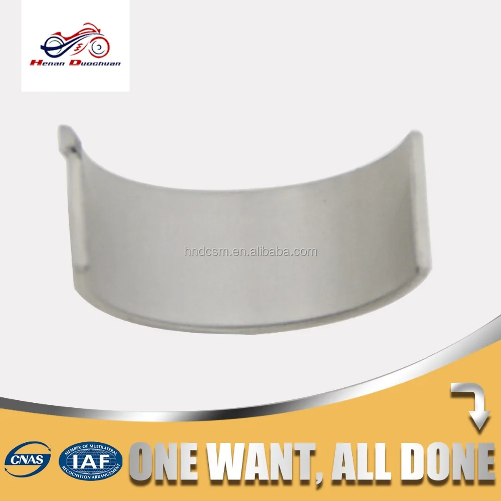 Шатун 600CC для мотоцикла и плитка коленчатого вала для YZF600 R6