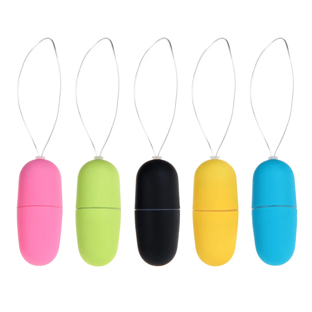 New Vagina Mp3 Shaped Vibrator Sex Toys Women Vibrator For Women - Buy Sex  Toys Women Vibrator,Cock Ring,Vibrator Toys For Ladies Product on  Alibaba.com