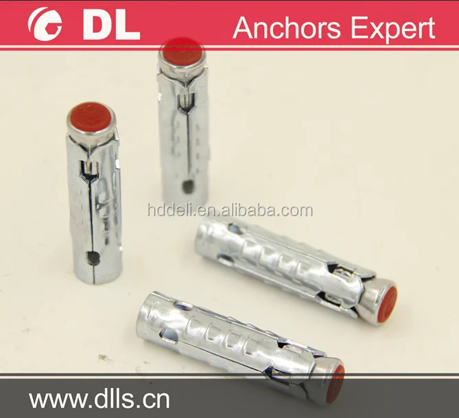 hilti anchors for sale