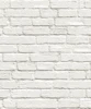 FR366051