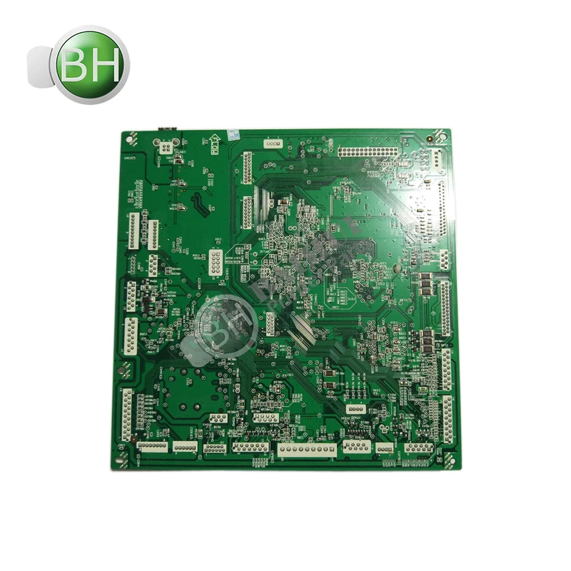 High Quality For Konica Minolta Bizhub 215 Formatter Board A3pepp6400 Buy Formatter Board For Konica Minolta Bizhub 215 A3pepp6400 Mother Board Product On Alibaba Com