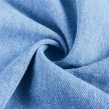 Rolls Of Denim Fabric 100 Cotton Wholesale Meters Price - Buy Denim ...