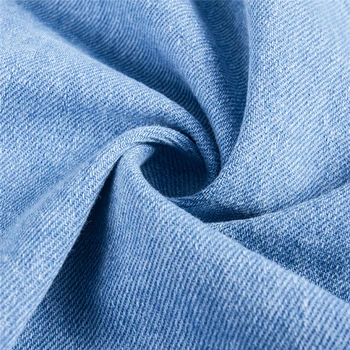 Rolls Of Denim Fabric 100 Cotton Wholesale Meters Price - Buy Denim Fabric,Rolls Of Denim Fabric 
