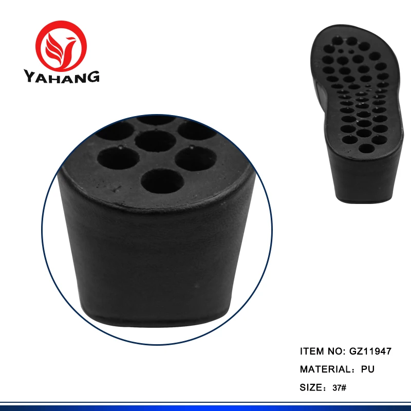 
Подошва для обуви, чтобы купить ПУ подошву, производители сандалий 