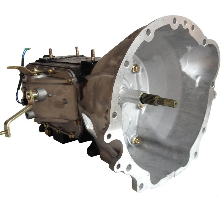 Msb 5m msb 5s Cvt msb-5m-msb-5s-cvt