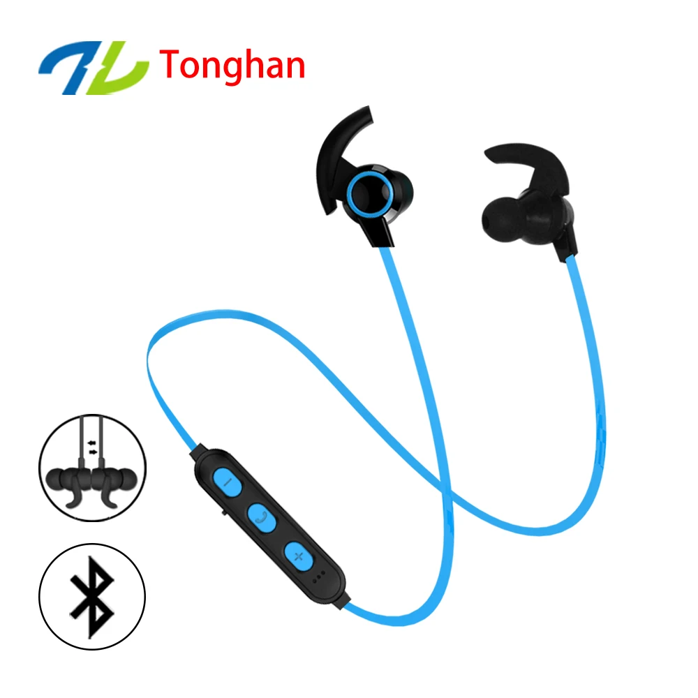 Рекламный пользовательский мобильный аксессуар оптом дешевый Пользовательский логотип наушники