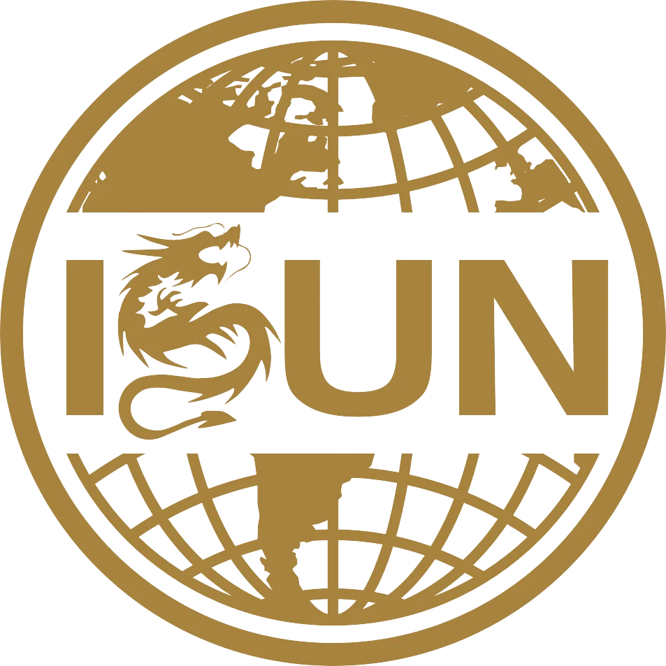 Company Overview Foshan Isun Decoration Material Co Ltd