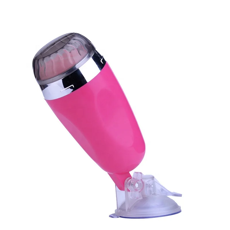 alice hands free masturbator masturbator cup Automatic Male Masturbator Cup with 7 Powerful Modes,Adult Electric Pocket  Stroker Male Sex Toys for Men