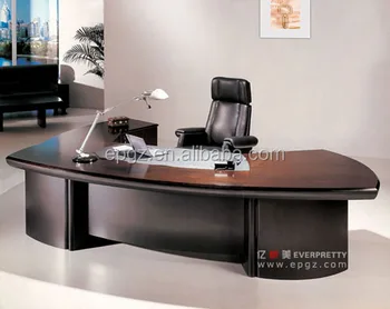 Möbel Boss Schreibtisch 2021 Möbel Boss Schreibtisch 2021