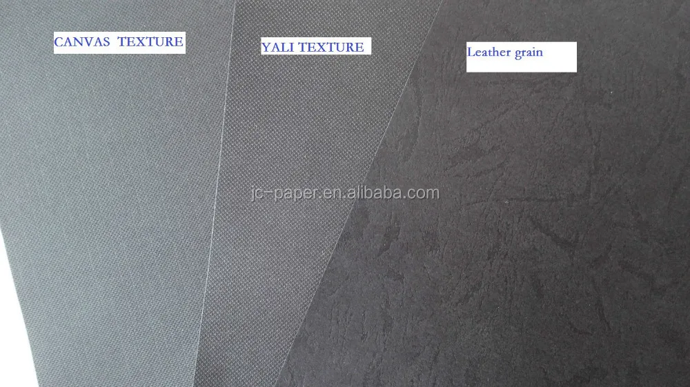 Alibaba.com: Manila Black Paper Board: 250-400gsm thickness, acid-free ...