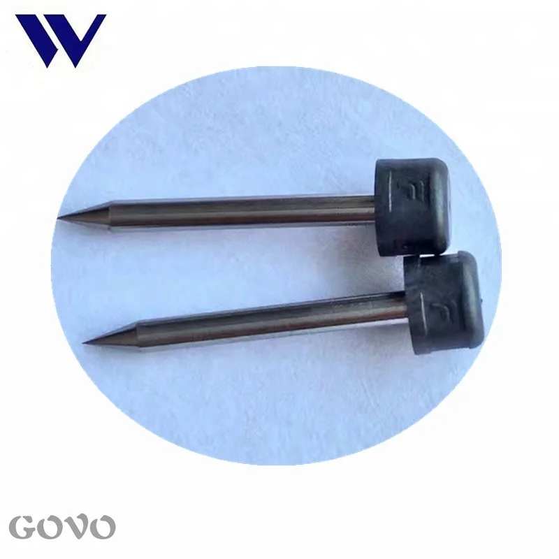 VIJEI Replacement Blade For CT-30/CT-20 Fiber Cleaver | CB-16 Tungsten Steel Cleaver Blade