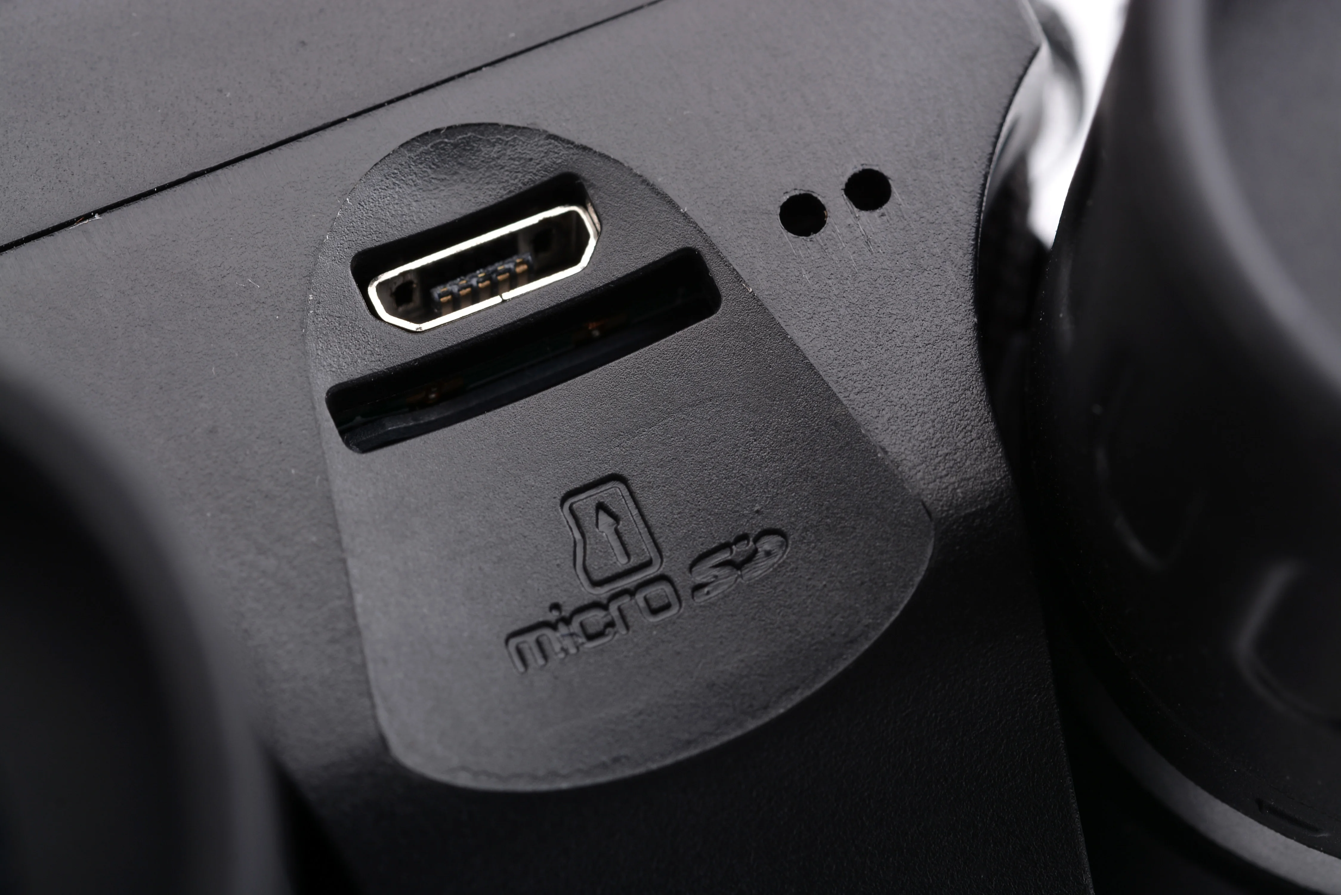 
Цифровая телескопическая камера DT008 с дисплеем, камера, бинокль, Видео, Фото, рекордер, телескоп 