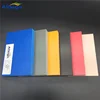 couleur