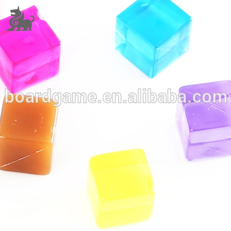 8ミリメートル小型のプラスチックキューブボードゲーム透明キューブ Buy 小型プラスチックキューブ 8mmキューブプラスチック キューブボードゲーム Product On Alibaba Com