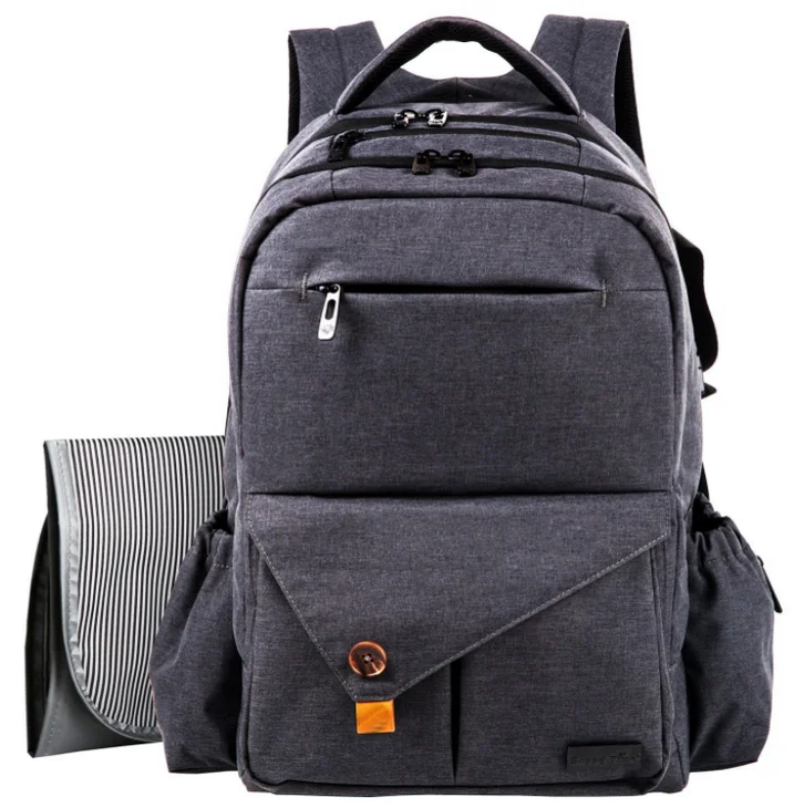 mens diaper bag
