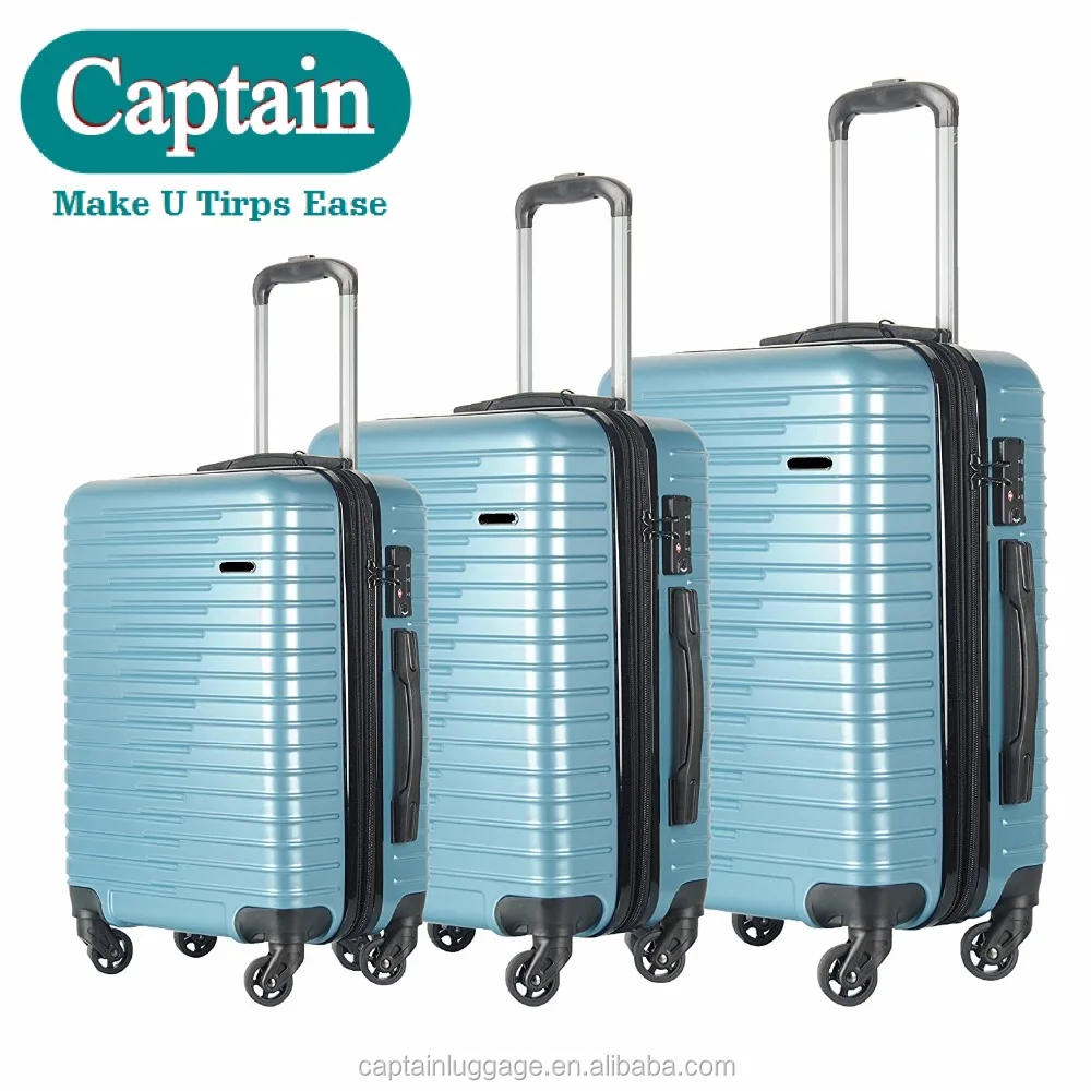 Bolsa De Equipaje De Pc,Alibaba,China,Fábrica De Dongguan,Carrito De Moda Para  Pc,Equipaje De Pc - Buy Pc Luggage,Trolley Luggage,Lugagge Bag Product on  Alibaba.com