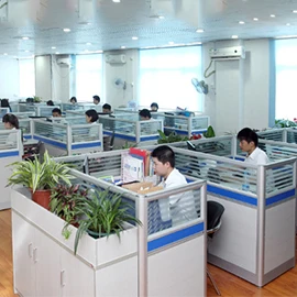 Shenzhen Jiateng Technology Co., Ltd. 3
